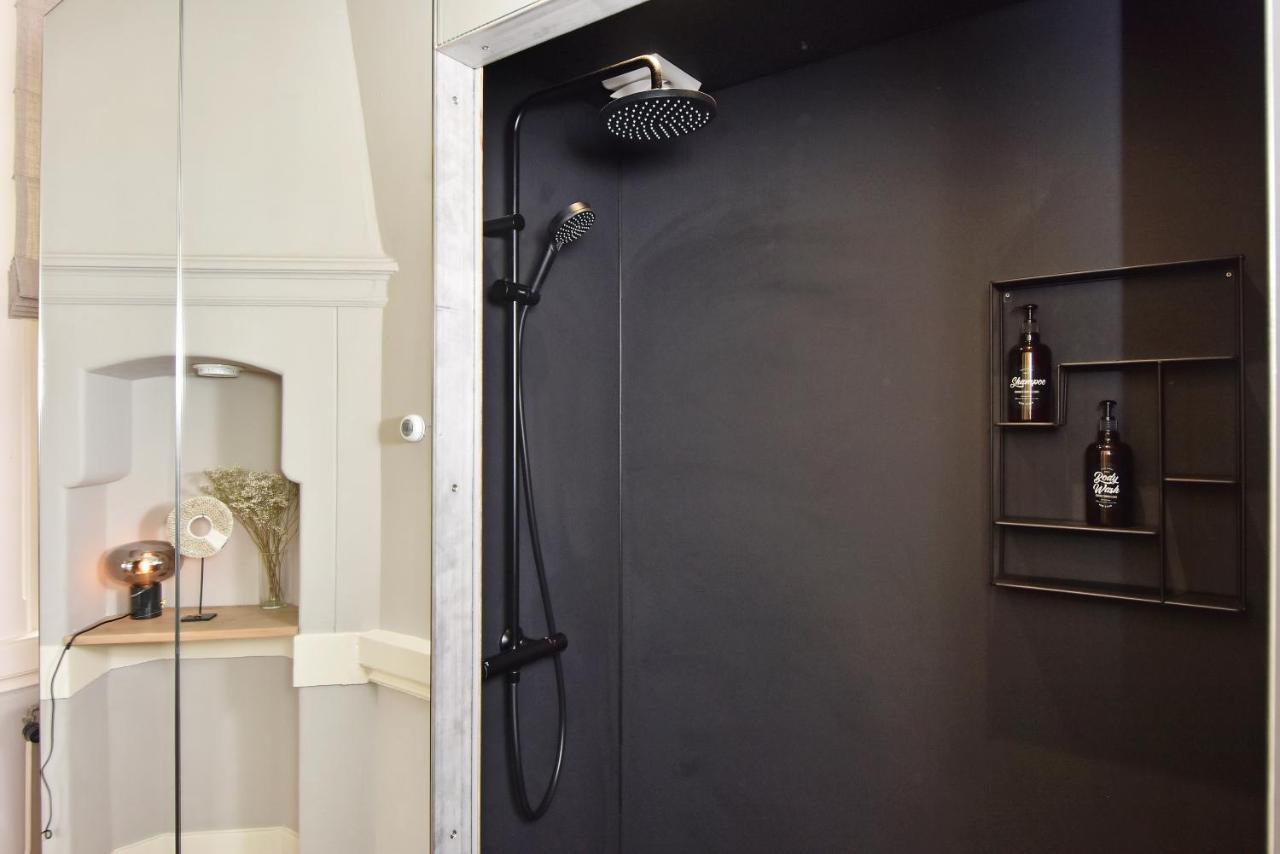 Boutique Havenkantoor 5*