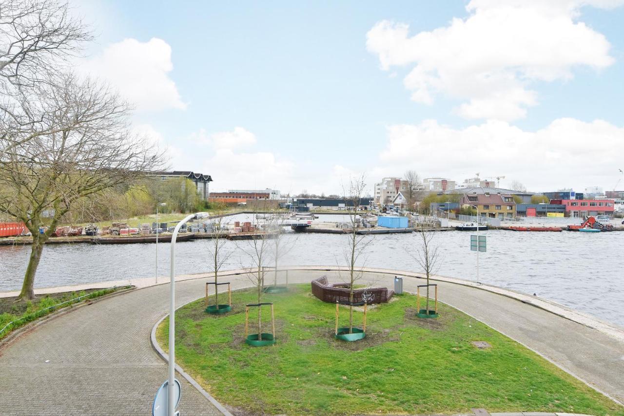 Boutique Havenkantoor Hotel Den Haag