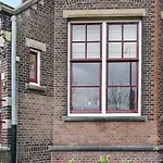 Boutique Hotel Havenkantoor