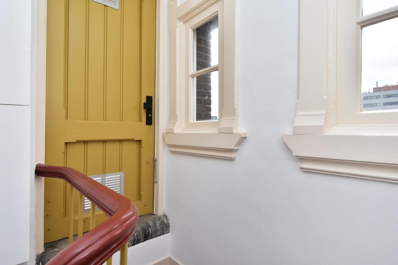 Boutique Havenkantoor Den Haag